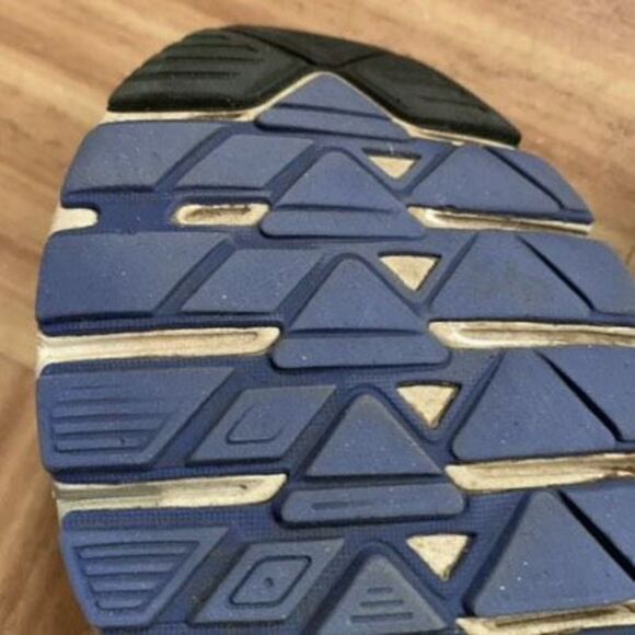 Saucony Guide 6 Women’s Size 7 Running Shoes - Picture 7 of 10